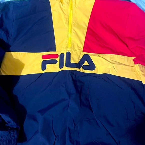 New never wore - Picture 5 of 5